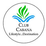 Facilities | Club Cabana - Best amusement park in Bangalore | Water amusement park in Bangalore