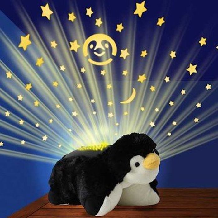 Best Rated Star Projector Night Light Reviews A Listly List