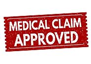 The Advantages of Professional Medical Claims Processing Service | by DataGenix | Jul, 2021 | Medium