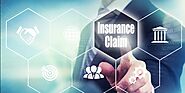 Benefits of Claims Reporting Software for Efficient Record Management