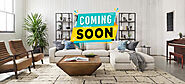 Stellar One Phase 2 Master Layout - Site Plan Coming Soon