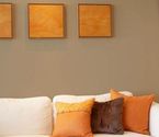 How to Clean Painted Walls - Bob Vila