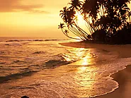 Sri Lanka Tour Packages from India