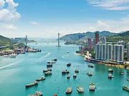 Hong kong and Macau Tour Package​s from India