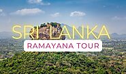 Website at https://www.wonderworldtravels.com/international-tour-packages/sri-lanka-ramayana-tour/