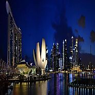 Singapore Malaysia Tour Package - Wonder World Travels