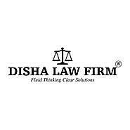 Website at https://dishalawfirm.com/