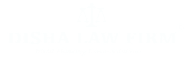 Top Civil Corporate Divorce Criminal Legal Firm In Hyd| Disha Law Firm