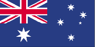 Geography of Australia