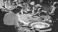 Qúa trình phát triển của nền Casino trên thế giới