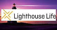 New Client: Lighthouse Life Capital - Phoenix American – Telegraph