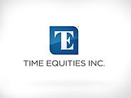 New Client: Time Equities, Inc - Phoenix American Financial Services – Telegraph