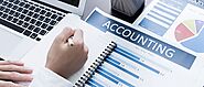 Fund Accounting Services | Phoenix American Financial Services - PhoenixAmerican