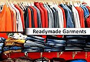 Listing - Readymade Garments Showroom For Sale At Karama, Bur Dubai, UAE. | Tobuz