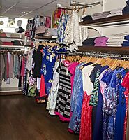 Listing - Ladies Clothing Shop For Sale At Al Nahda, Sharjah ,Sharjah, United Arab Emirates | Tobuz