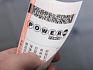 Powerball 1292 draw has Mackay local as the winner for jackpot worth $50 million