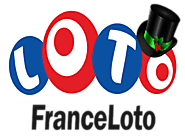 Play France Lotto Online | France Loto | Lotto Blog