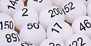 National Lottery Draw Results - Winning numbers for Wednesday’s £5.1m Jackpot