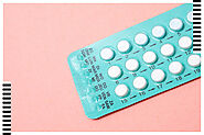 5 Common Myths About Contraception You Should Be Aware of