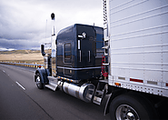 An FMCSA Process Agent can make your Business run Smoothly