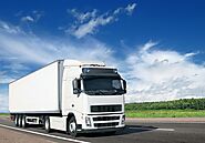 BOC 3 Approved by FMCSA