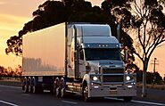 Looking BOC 3 Form Approved by FMCSA?