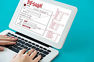 Eight Important Reasons to Redesign Your Website