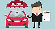 How to Avail Low Cost Auto Insurance in Erie, Colorado