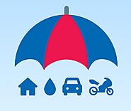 Otte Family Insurance — Facts Everyone Should Know About Umbrella Insurance
