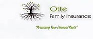 Otte Family Insurance | PO Box 335, Erie, CO, 80516