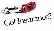 Four Things You Should Know About Auto Insurance in Broomfield Colorado - INSURNCE COMPANY ERIE COLORADO