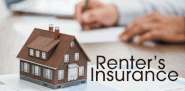 Renters Insurance Erie, Colorado - Protecting Your Valuables