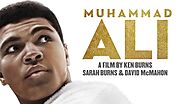 Muhammad Ali | Video | THIRTEEN - New York Public Media