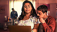 On My Block | Netflix Official Site