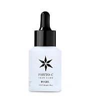 Moisturizer gel- for a flawless looking skin – Phyto-C Skin Care (Phytoceuticals Skin Care)