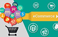 You will get eCommerce Product Listing & Upload Services