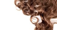 Choosing the Right Extensions for Your Hair