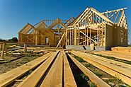 8 Important Factors to Consider When Hiring a Home Builder