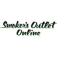 Purchase Cigarette Case Online