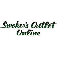 Order Smokers Pride Pipe Tobacco Online