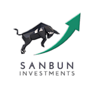 Stock Market Advisory| Share Market Advisor | Sanbun Investments