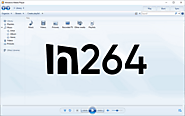 Website at https://www.videoconverterfactory.com/tips/h264-codec-windows-media-player.html
