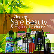 Fulfil Your Beauty And Hygiene Product Needs Only On Morning Bhai