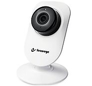 Wireless Camera: Wireless Security Cameras - Secureye