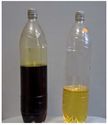 Why Most Service Centers Consider Transformers Oil Purification A Crucial Process?