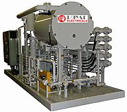 Vacuum Dehydrating Transformer Oil Purification Systems Features And Use