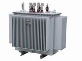 People Renting On Line Transformer Oil Filtration Machine For Profitable Deals
