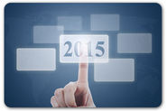 5 ways to handle social media better in 2015