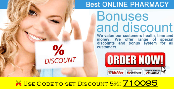 Cheap tramadol overnight