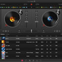 Spotify launch new DJing app ready for your New Year's Eve | Gigwise